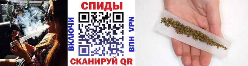 БУТИРАТ оксана  Купить  Клинцы 